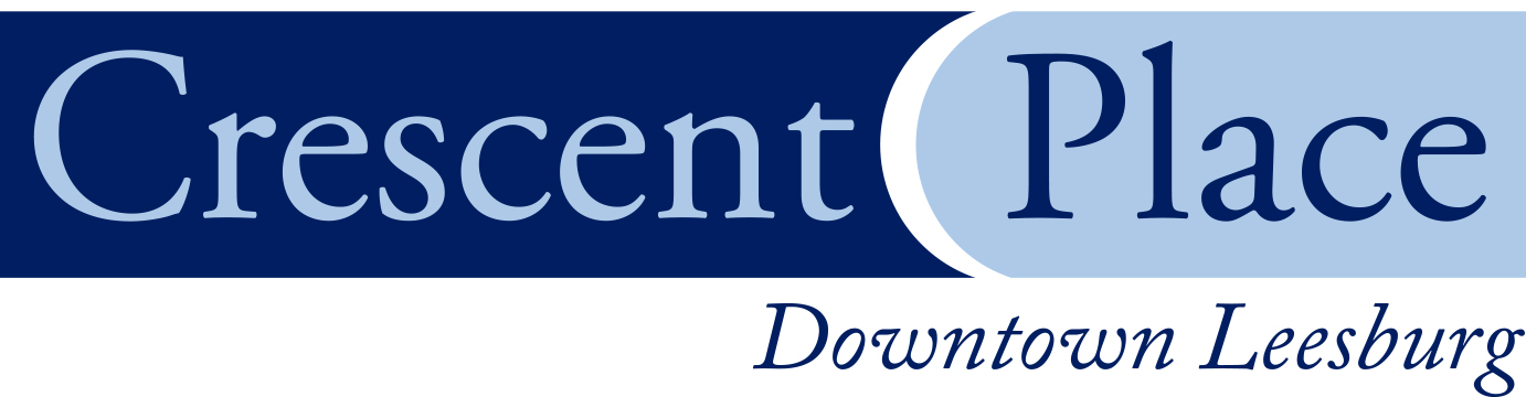 Crescent Place – Live/Work Townhomes with Elevators