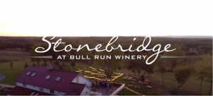 StonebridgeBlogMay25th